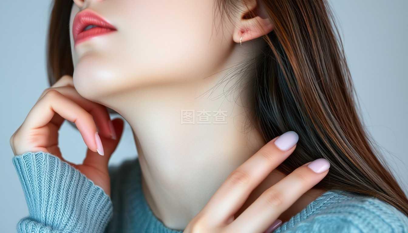 霓虹之死