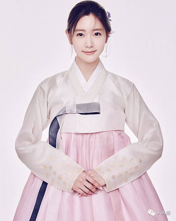 侦探社直播