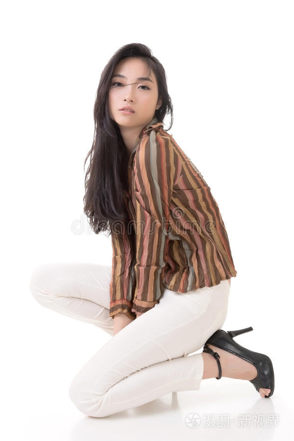 罪案现场直播
